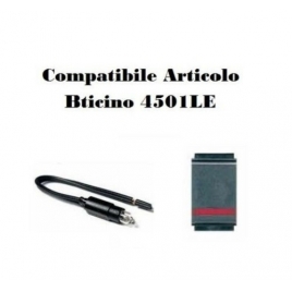 Offerta Bticino Living prima serie - Biancoelettrostore