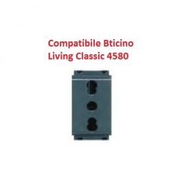 Offerta Bticino Living prima serie - Biancoelettrostore