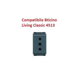 Offerta Bticino Living prima serie - Biancoelettrostore