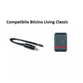 Offerta Bticino Living prima serie - Biancoelettrostore