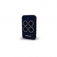 Offerta Faac Genius ECHO 433MHZ - Biancoelettrostore