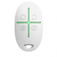 Offerta kit ed accessori Ajax