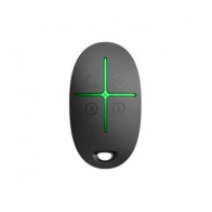 Offerta kit ed accessori Ajax