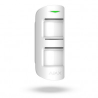 Offerta kit ed accessori Ajax