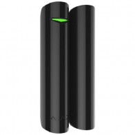 Offerta kit ed accessori Ajax