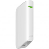 Offerta kit ed accessori Ajax