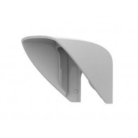 Offerta kit ed accessori Ajax