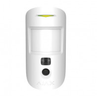 Offerta kit ed accessori Ajax