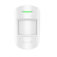 Offerta kit ed accessori Ajax