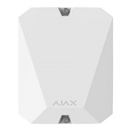 Offerta kit ed accessori Ajax