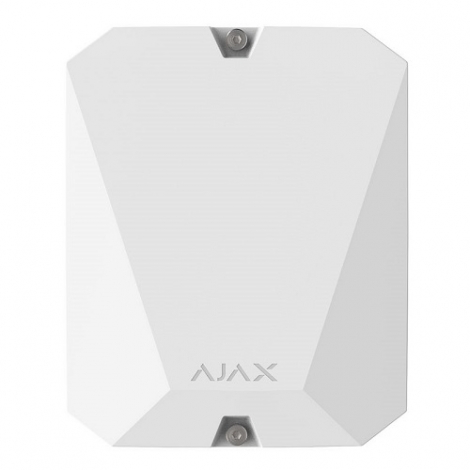 Offerta kit ed accessori Ajax