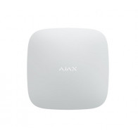 Offerta kit ed accessori Ajax