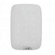 Offerta kit ed accessori Ajax - Biancoelettrostore