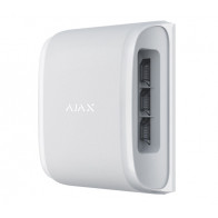 Offerta kit ed accessori Ajax - Biancoelettrostore