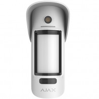 Offerta kit ed accessori Ajax - Biancoelettrostore