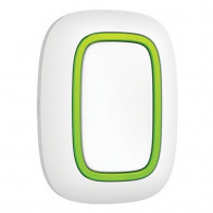 Offerta kit ed accessori Ajax - Biancoelettrostore