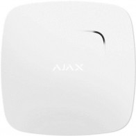 Offerta kit ed accessori Ajax - Biancoelettrostore