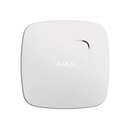 Offerta kit ed accessori Ajax - Biancoelettrostore