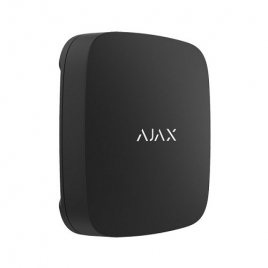 Offerta kit ed accessori Ajax