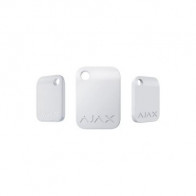 Offerta kit ed accessori Ajax - Biancoelettrostore