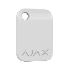 Offerta kit ed accessori Ajax - Biancoelettrostore