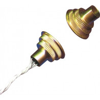 Offerta Lince contatto porte blindate