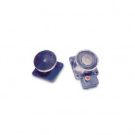 Urmet UTD1043/083 FERMO ELETTROM. C/SGANCIO 50KG