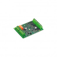 Urmet UTD1043/532 INTERFACCIA SER. 1IN/1OUT SEL.