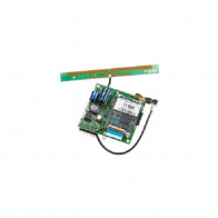 Urmet UTD1067/458 MODULO GSM