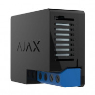 Offerta Ajax Relay - Biancoelettrostore