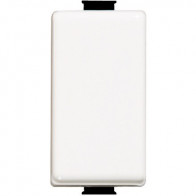 matix - pulsante 1P 10A NO BTICINO AM5005