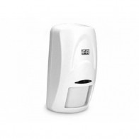 OFFERTA FRACARRO DT1000AM EVO Rilevatore DT da interno