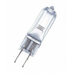 Offerta Lampadina alogena 150W 24V G6.35 FS1