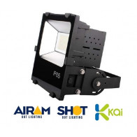 OFFERTA FARO PROFESSIONALE LED 150W - BIANCOELETTROSTORE