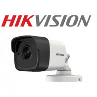 Offerta Hikvision Telecamera POC 5MP - BIANCOELETTROSTORE