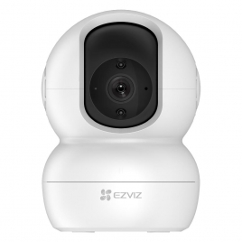Offerta Videocamera Wifi interno Ezviz - Biancoelettrostore