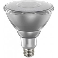 Offerta Lampadina led PAR38 dimmerabile - BIANCOELETTROSTORE