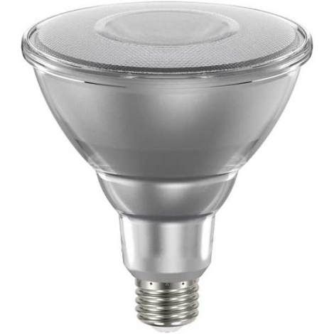 Offerta Lampadina led PAR38 dimmerabile - BIANCOELETTROSTORE