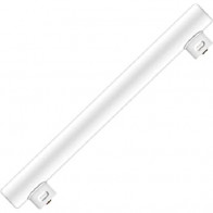 Offerta Lampadina led linestra - Biancoelettrostore