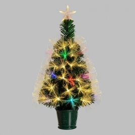 Offerta Albero natalizio - Biancoelettrostore