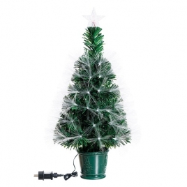 Offerta Albero natalizio - Biancoelettrostore