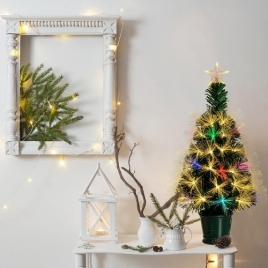 Offerta Albero natalizio - Biancoelettrostore