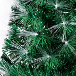 Offerta Albero natalizio - Biancoelettrostore