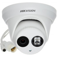OFFERTA TELECAMERA IP HIKVISION -BIANCOELETTROSTORE