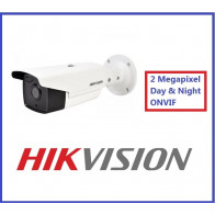 OFFERTA TELECAMERA IP HIKVISION -BIANCOELETTROSTORE