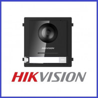 OFFERTA HIKVISION -BIANCOELETTROSTORE