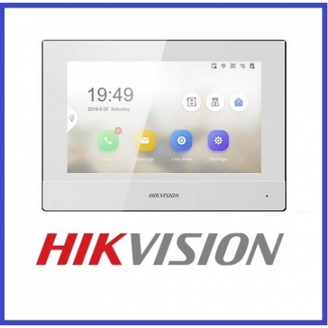 OFFERTA HIKVISION -BIANCOELETTROSTORE OFFERTA HIKVISION -BIANCOELETTROSTORE
