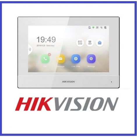 OFFERTA HIKVISION -BIANCOELETTROSTORE