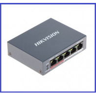 OFFERTA HIKVISION -BIANCOELETTROSTORE