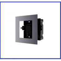 OFFERTA HIKVISION -BIANCOELETTROSTORE